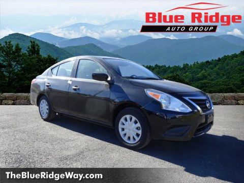 111 New Nissan For Sale in Wytheville | Blue Ridge Nissan of Wytheville 111 New Nissan For Sale in Wytheville | Blue Ridge Nissan of Wytheville